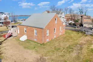 2810 & 2810-A 12th St, Baltimore, MD 21219 - Photo 44