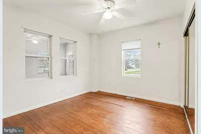 2810 & 2810-A 12th Street, Baltimore, MD 21219 - Photo 26