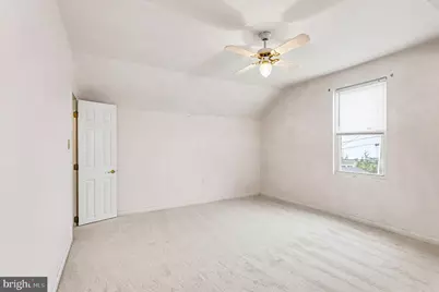 2810 & 2810-A 12th Street, Baltimore, MD 21219 - Photo 20