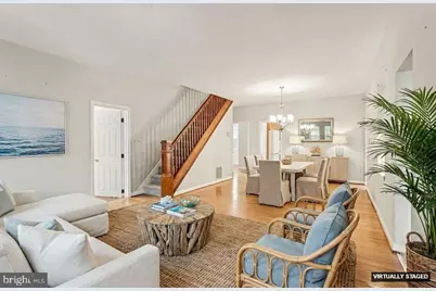 2810 & 2810-A 12th Street, Baltimore, MD 21219 - Photo 2