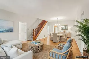 2810 & 2810-A 12th St, Baltimore, MD 21219 - Photo 2