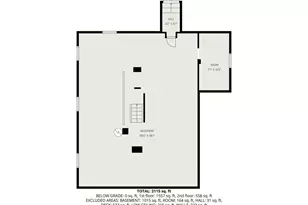 2810 12th St, Baltimore, MD 21219 - Photo 20