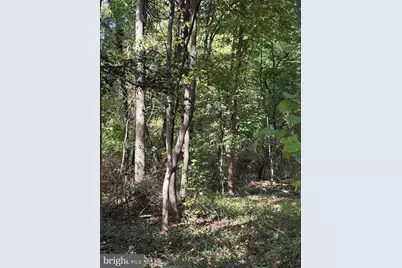 Joppa Road, Perry Hall, MD 21128 - Photo 12