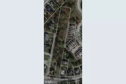 Joppa Road, Perry Hall, MD 21128 - Photo 4