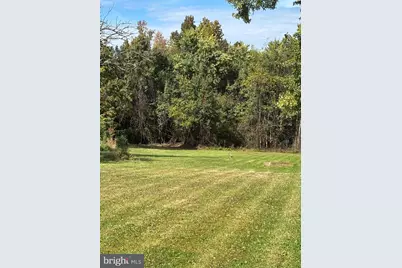 Joppa Road, Perry Hall, MD 21128 - Photo 8