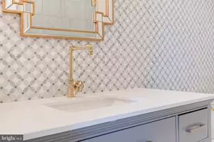 1501 - C Peachwood Ln, Lutherville Timonium, MD 21093 - Photo 10