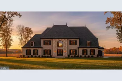 1501 - C Peachwood Lane, Lutherville Timonium, MD 21093 - Photo 1