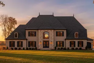 1501 - C Peachwood Ln, Lutherville Timonium, MD 21093 - Photo 1