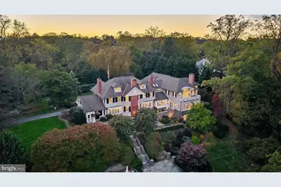 7506 Lhirondelle Club Road, Towson, MD 21204 - Photo 32