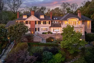 7506 LHirondelle Club Rd, Towson, MD 21204 - Photo 8