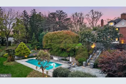 7506 Lhirondelle Club Road, Towson, MD 21204 - Photo 6