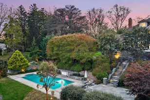 7506 LHirondelle Club Rd, Towson, MD 21204 - Photo 6