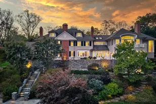 7506 LHirondelle Club Rd, Towson, MD 21204 - Photo 2