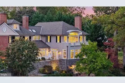 7506 Lhirondelle Club Road, Towson, MD 21204 - Photo 4