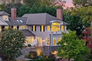 7506 LHirondelle Club Rd, Towson, MD 21204 - Photo 4
