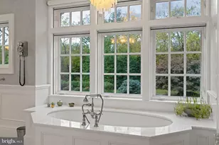 7506 LHirondelle Club Rd, Towson, MD 21204 - Photo 42