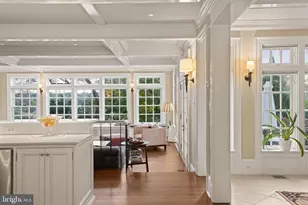 7506 LHirondelle Club Rd, Towson, MD 21204 - Photo 48