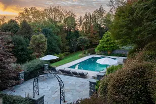 7506 LHirondelle Club Rd, Towson, MD 21204 - Photo 4