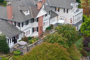 7506 LHirondelle Club Rd, Towson, MD 21204 - Photo 52