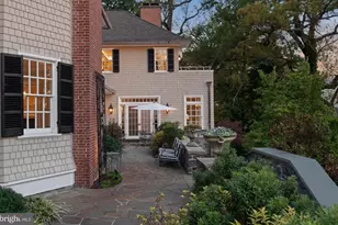 7506 LHirondelle Club Rd, Towson, MD 21204 - Photo 44