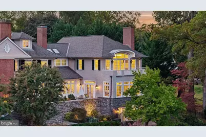 7506 Lhirondelle Club Road, Towson, MD 21204 - Photo 36