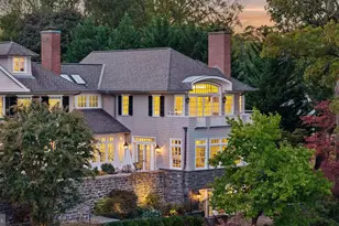 7506 LHirondelle Club Rd, Towson, MD 21204 - Photo 36