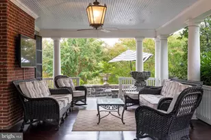 7506 LHirondelle Club Rd, Towson, MD 21204 - Photo 34