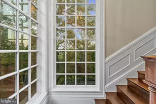 7506 LHirondelle Club Rd, Towson, MD 21204 - Photo 40