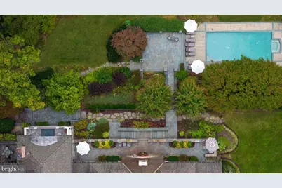 7506 Lhirondelle Club Road, Towson, MD 21204 - Photo 30