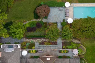 7506 LHirondelle Club Rd, Towson, MD 21204 - Photo 30