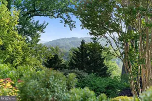 7506 LHirondelle Club Rd, Towson, MD 21204 - Photo 6