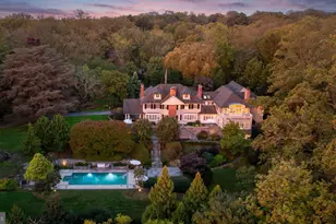 7506 LHirondelle Club Rd, Towson, MD 21204 - Photo 2