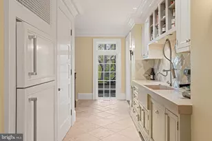 7506 LHirondelle Club Rd, Towson, MD 21204 - Photo 40