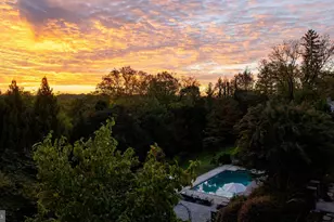 7506 LHirondelle Club Rd, Towson, MD 21204 - Photo 24