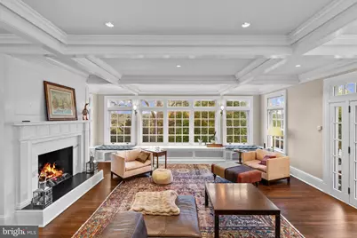 7506 Lhirondelle Club Road, Towson, MD 21204 - Photo 14