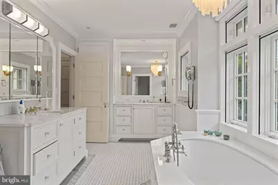 7506 Lhirondelle Club Road, Towson, MD 21204 - Photo 40