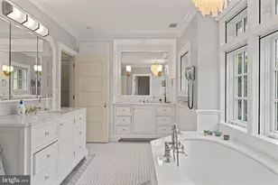 7506 LHirondelle Club Rd, Towson, MD 21204 - Photo 40