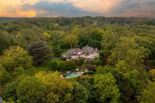 7506 LHirondelle Club Rd, Towson, MD 21204 - Photo 12