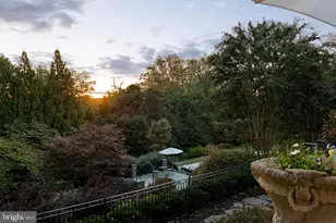 7506 LHirondelle Club Rd, Towson, MD 21204 - Photo 26