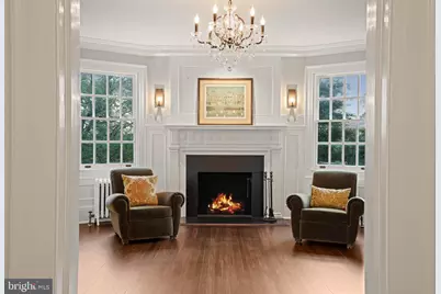 7506 Lhirondelle Club Road, Towson, MD 21204 - Photo 28