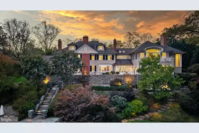 7506 Lhirondelle Club Road, Towson, MD 21204 - Photo 1