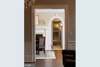 7506 Lhirondelle Club Road, Towson, MD 21204 - Photo 18