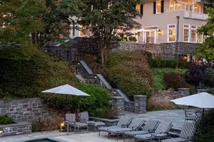7506 LHirondelle Club Rd, Towson, MD 21204 - Photo 10