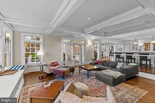 7506 LHirondelle Club Rd, Towson, MD 21204 - Photo 24
