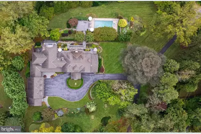 7506 Lhirondelle Club Road, Towson, MD 21204 - Photo 24