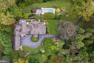 7506 LHirondelle Club Rd, Towson, MD 21204 - Photo 24