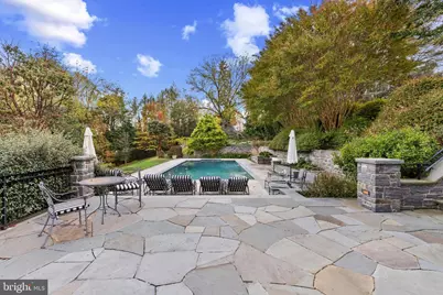 7506 Lhirondelle Club Road, Towson, MD 21204 - Photo 38