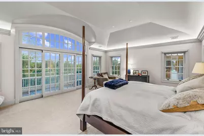 7506 Lhirondelle Club Road, Towson, MD 21204 - Photo 42