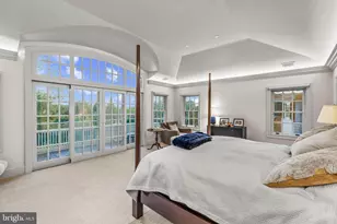 7506 LHirondelle Club Rd, Towson, MD 21204 - Photo 42