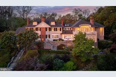 7506 Lhirondelle Club Road, Towson, MD 21204 - Photo 2
